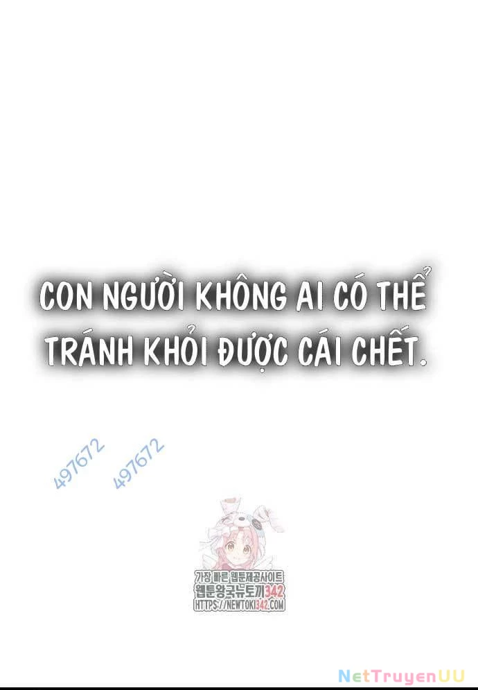 Xác Sống Và Sát Nhân Chapter 70 - 1