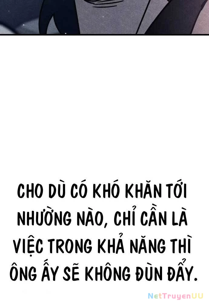 Xác Sống Và Sát Nhân Chapter 70 - 25