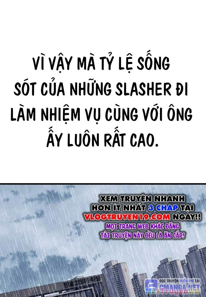 Xác Sống Và Sát Nhân Chapter 70 - 27