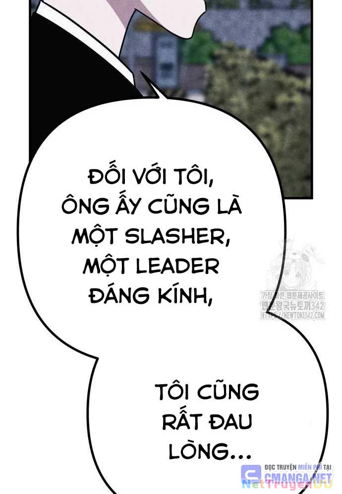 Xác Sống Và Sát Nhân Chapter 70 - 42