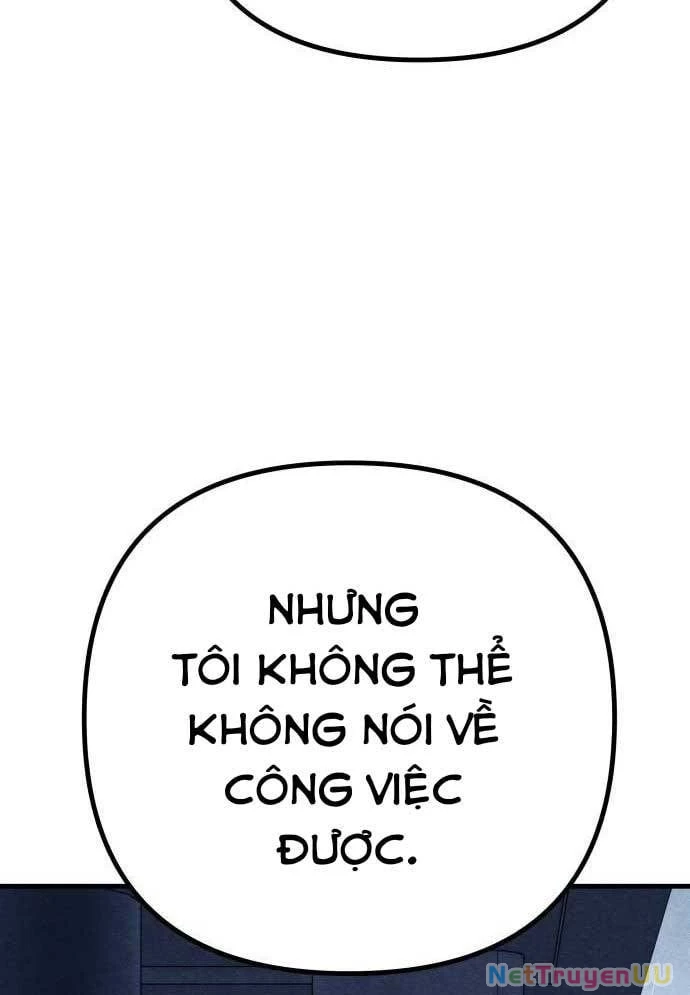 Xác Sống Và Sát Nhân Chapter 70 - 43