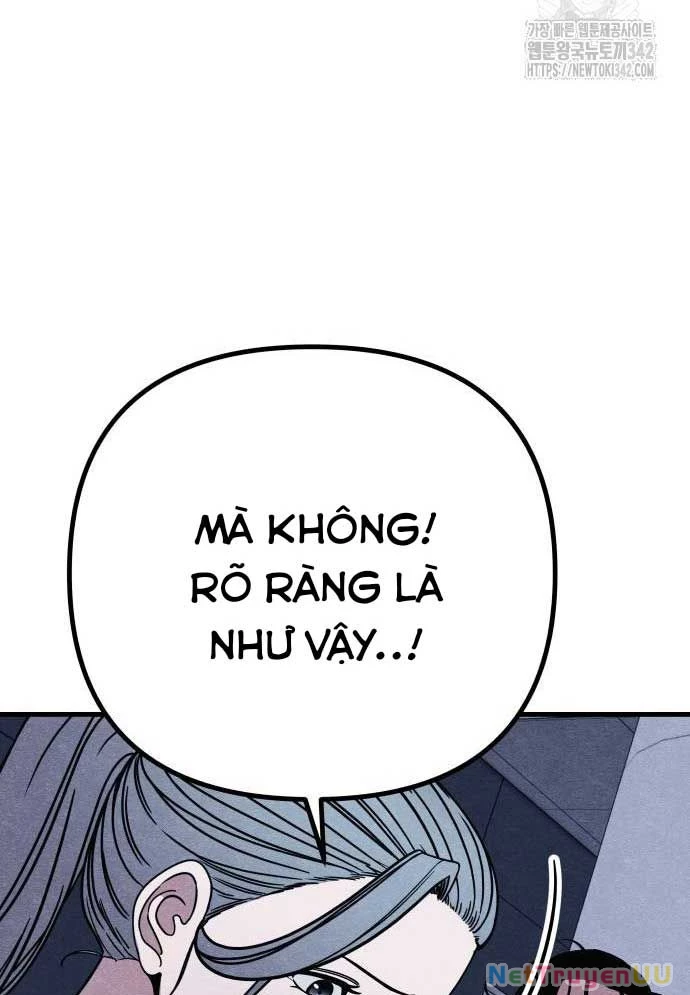 Xác Sống Và Sát Nhân Chapter 70 - 49