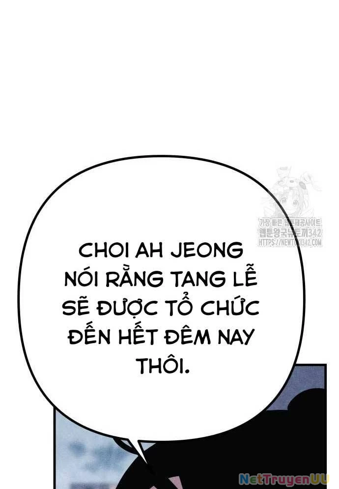 Xác Sống Và Sát Nhân Chapter 70 - 56