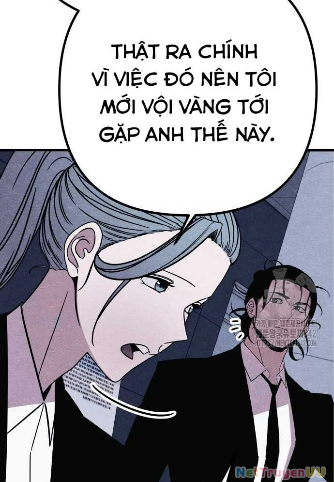 Xác Sống Và Sát Nhân Chapter 70 - 59