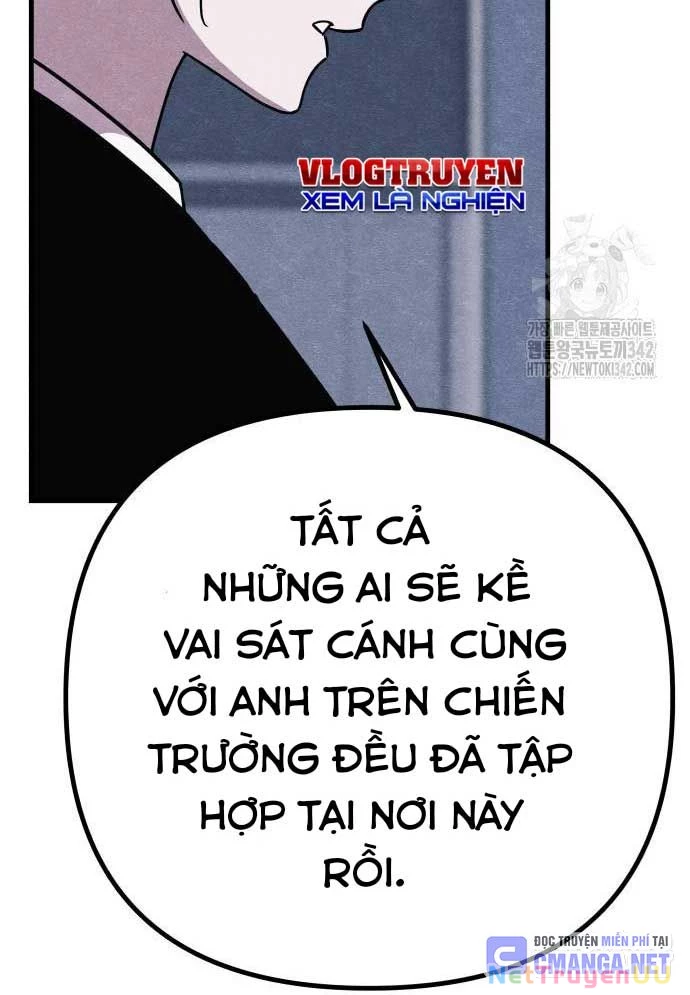 Xác Sống Và Sát Nhân Chapter 70 - 69