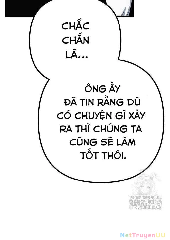 Xác Sống Và Sát Nhân Chapter 70 - 83