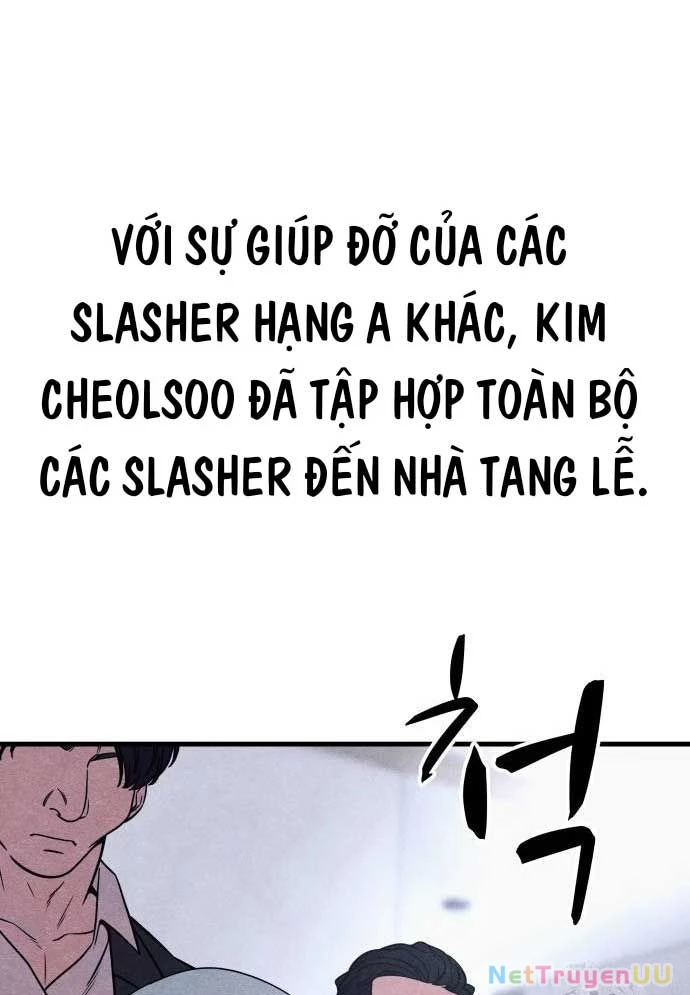 Xác Sống Và Sát Nhân Chapter 70 - 94