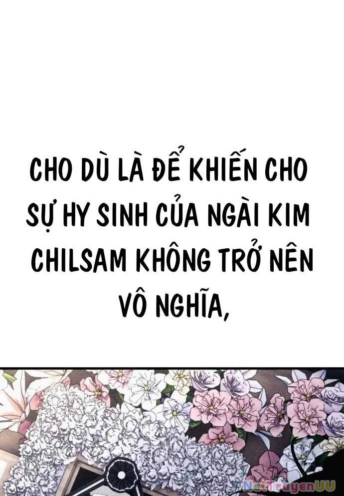 Xác Sống Và Sát Nhân Chapter 70 - 104