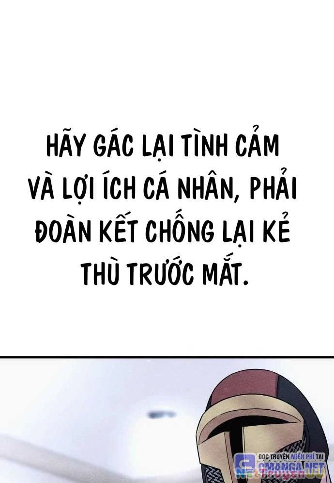 Xác Sống Và Sát Nhân Chapter 70 - 111