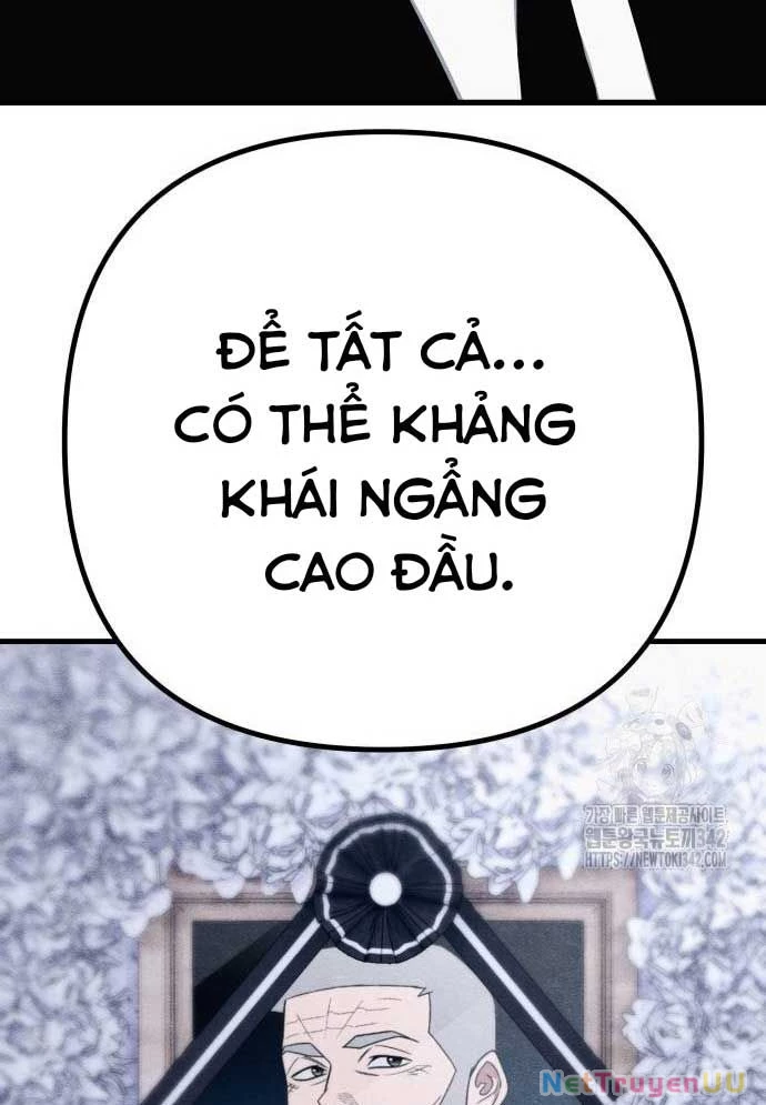 Xác Sống Và Sát Nhân Chapter 70 - 121