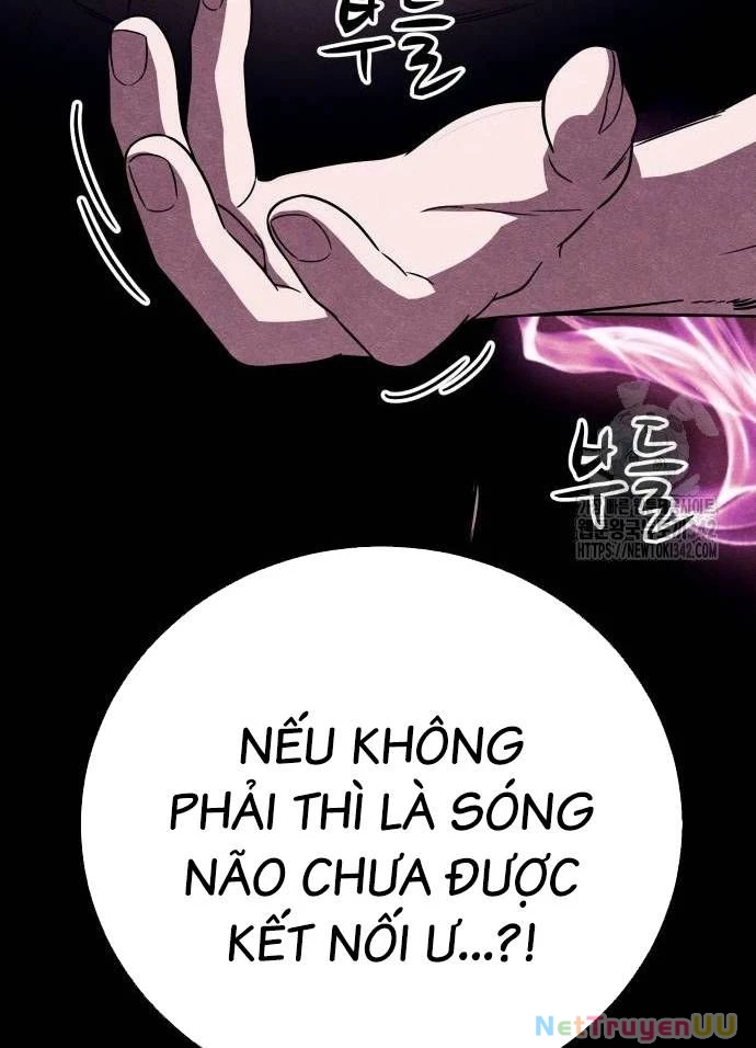 Xác Sống Và Sát Nhân Chapter 71 - 22