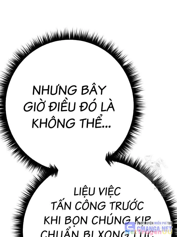 Xác Sống Và Sát Nhân Chapter 71 - 33