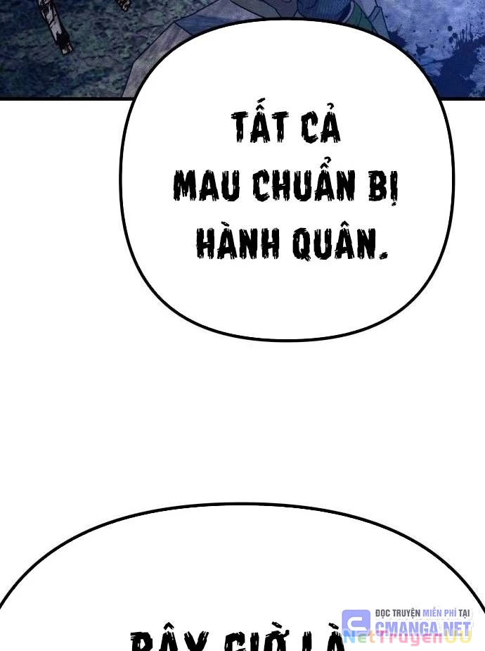 Xác Sống Và Sát Nhân Chapter 71 - 42