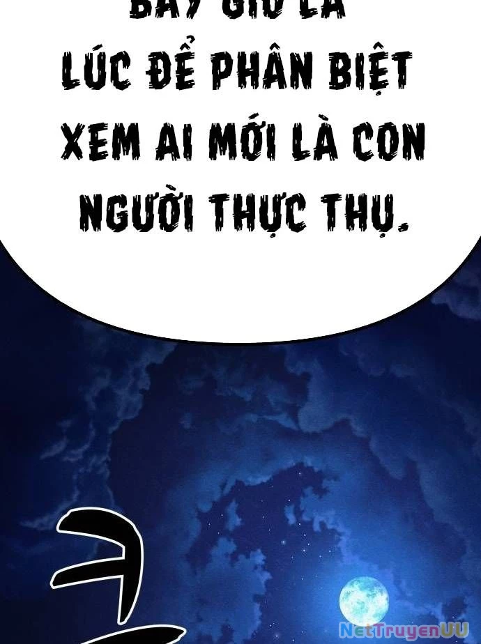 Xác Sống Và Sát Nhân Chapter 71 - 43