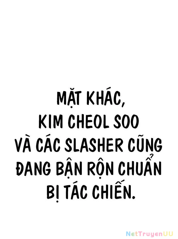 Xác Sống Và Sát Nhân Chapter 71 - 47