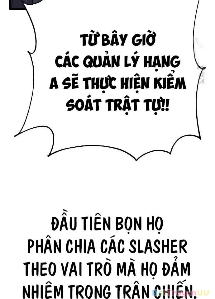 Xác Sống Và Sát Nhân Chapter 71 - 53