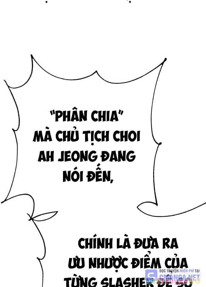 Xác Sống Và Sát Nhân Chapter 71 - 54