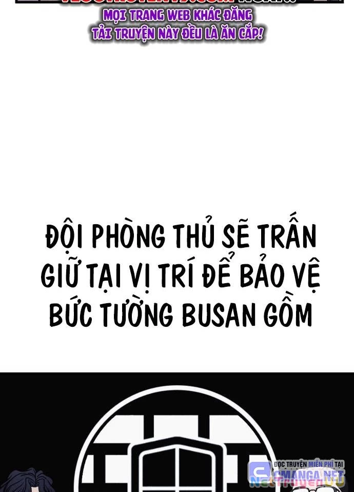 Xác Sống Và Sát Nhân Chapter 71 - 57