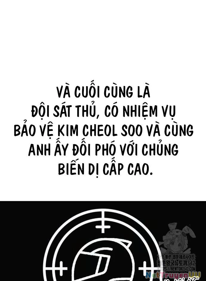 Xác Sống Và Sát Nhân Chapter 71 - 64