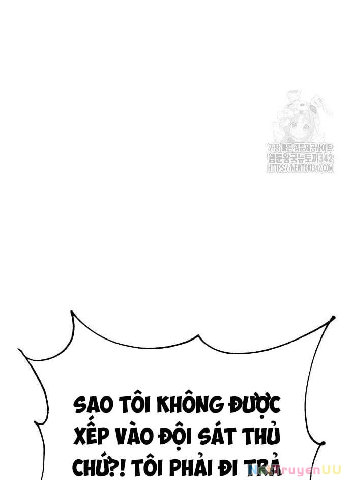 Xác Sống Và Sát Nhân Chapter 71 - 68