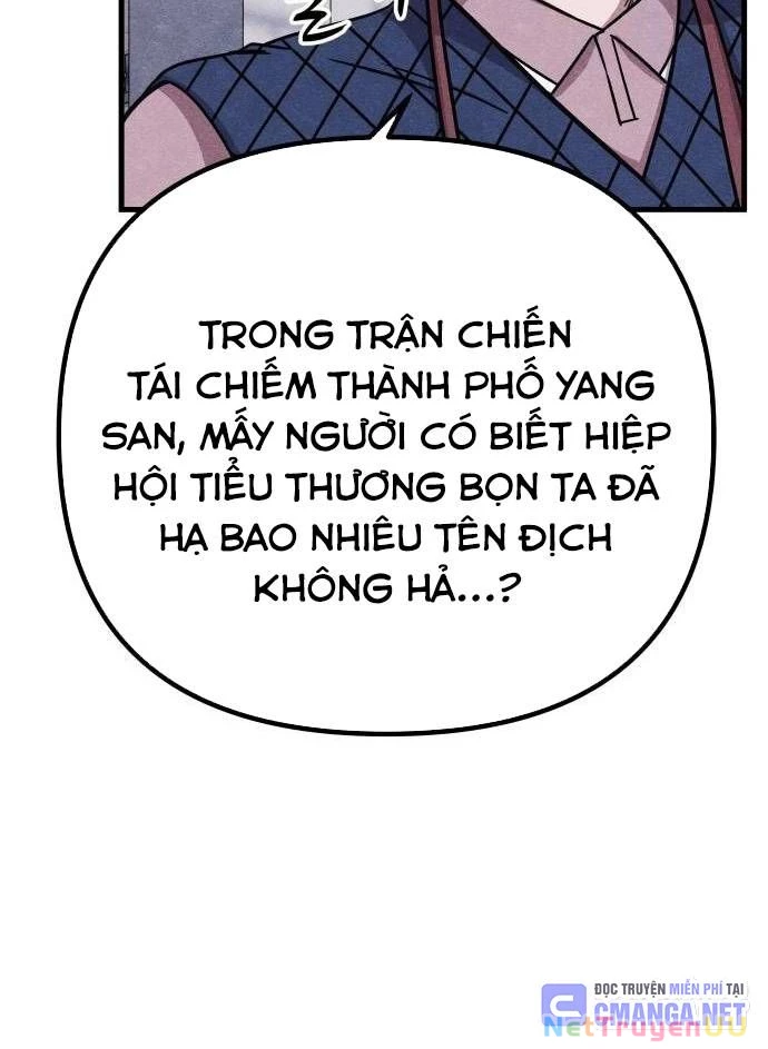 Xác Sống Và Sát Nhân Chapter 71 - 72