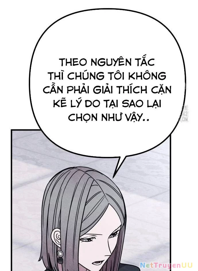 Xác Sống Và Sát Nhân Chapter 71 - 73