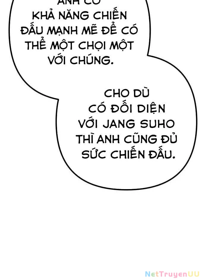 Xác Sống Và Sát Nhân Chapter 71 - 77