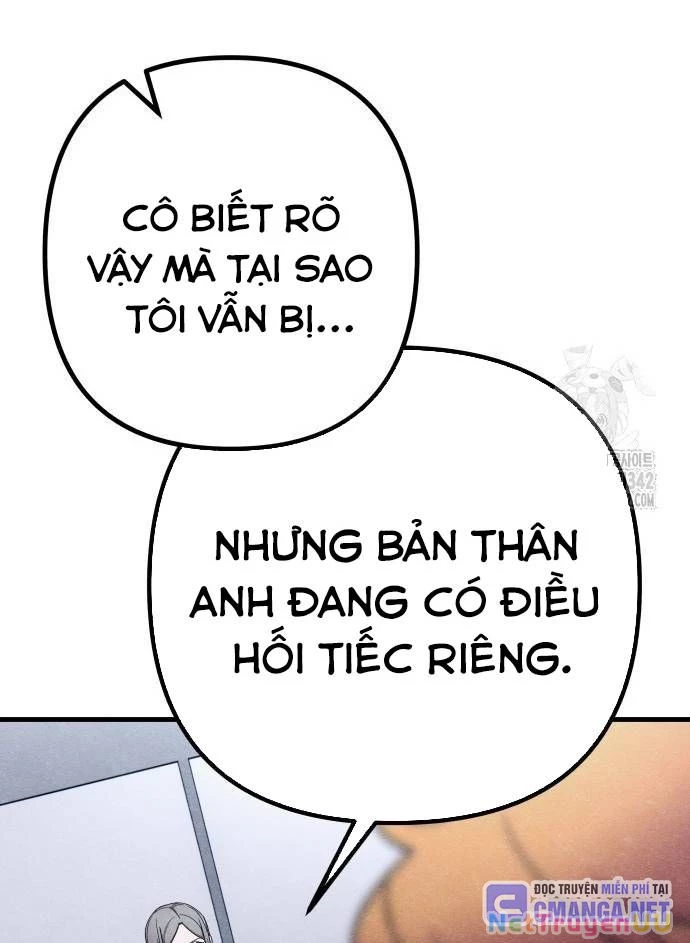 Xác Sống Và Sát Nhân Chapter 71 - 78