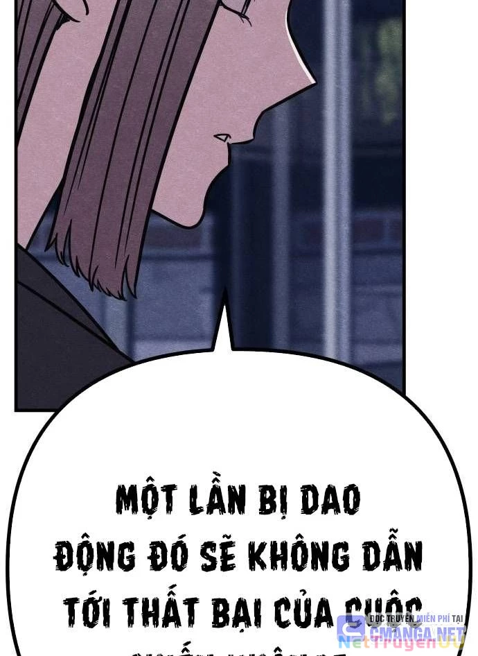 Xác Sống Và Sát Nhân Chapter 71 - 84