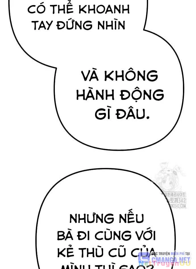 Xác Sống Và Sát Nhân Chapter 71 - 93