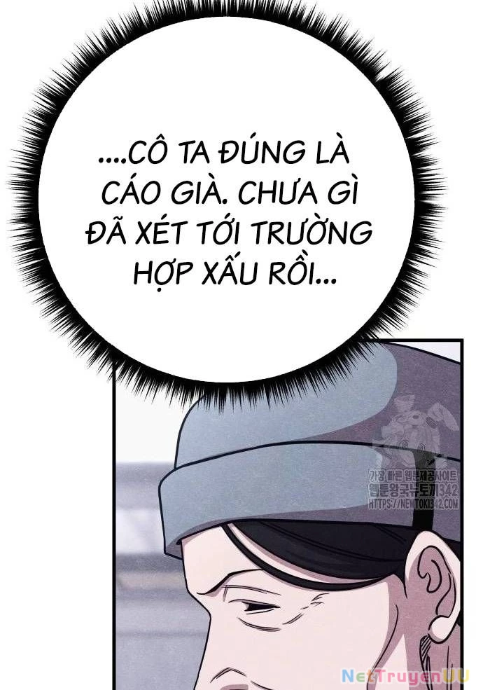 Xác Sống Và Sát Nhân Chapter 71 - 98