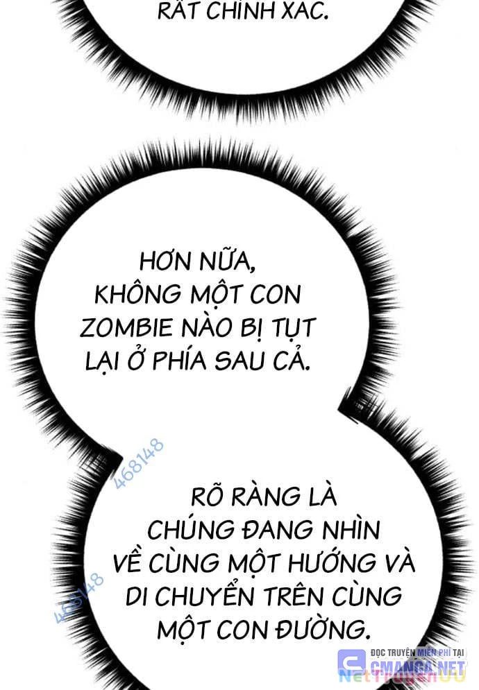 Xác Sống Và Sát Nhân Chapter 73 - 12