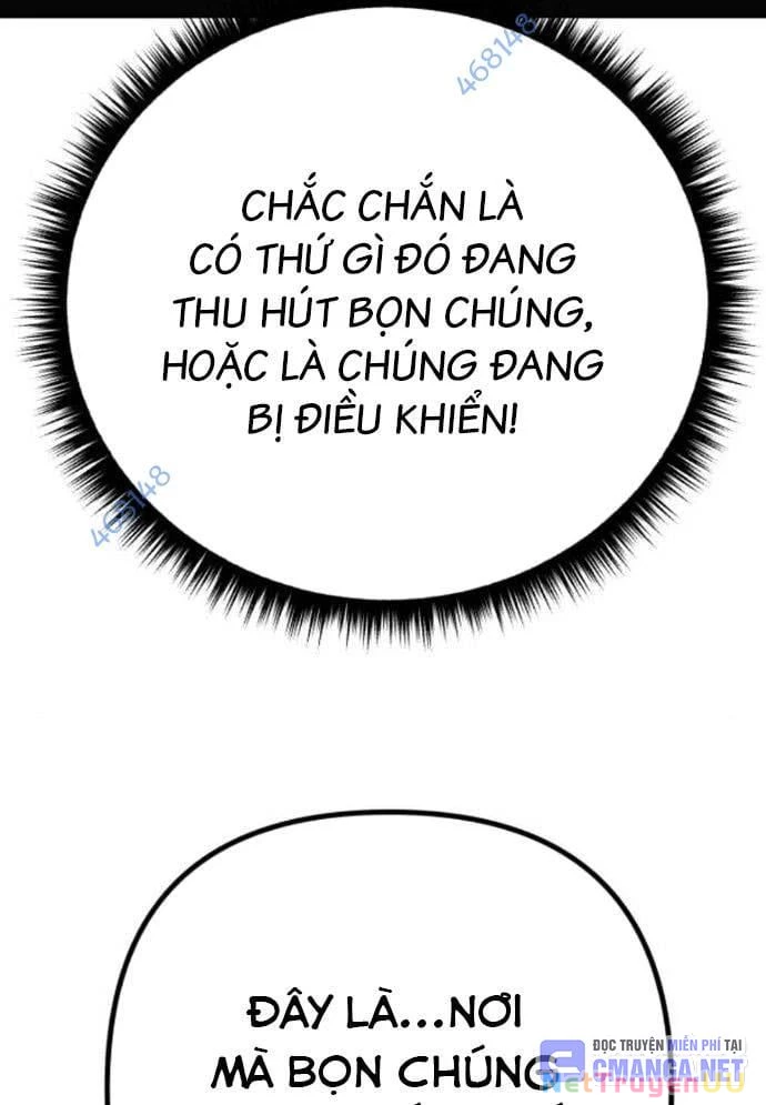 Xác Sống Và Sát Nhân Chapter 73 - 15