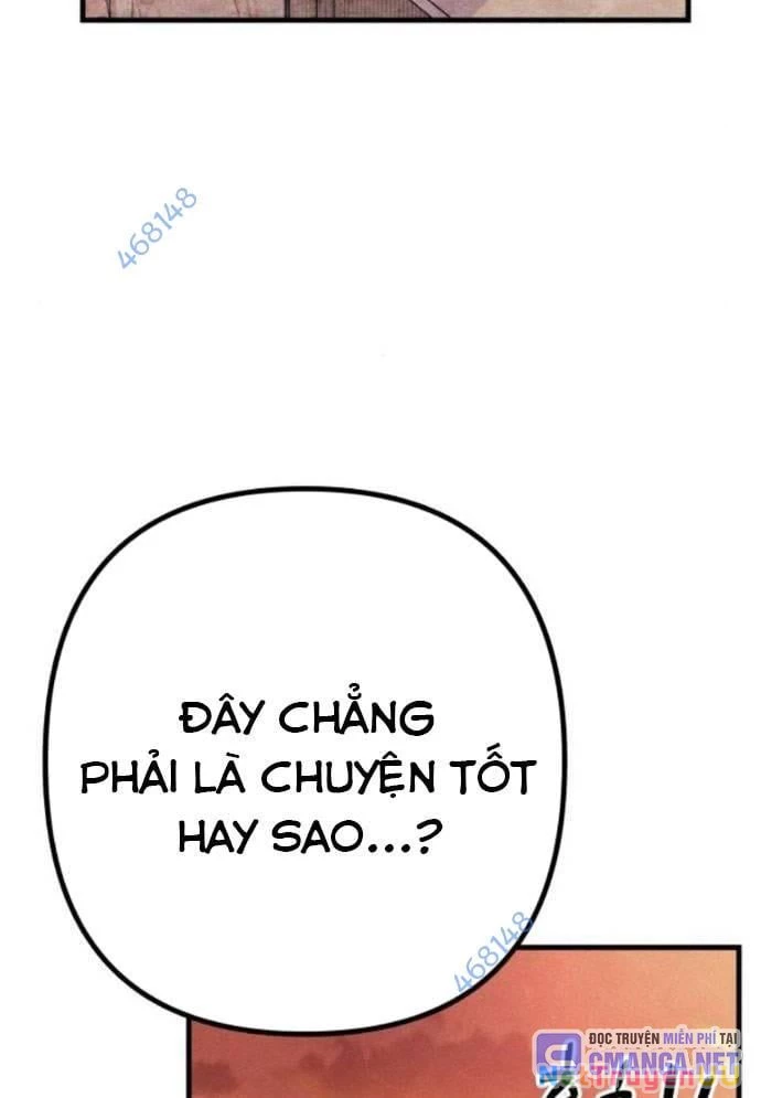 Xác Sống Và Sát Nhân Chapter 73 - 21