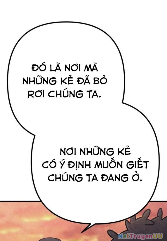 Xác Sống Và Sát Nhân Chapter 73 - 23