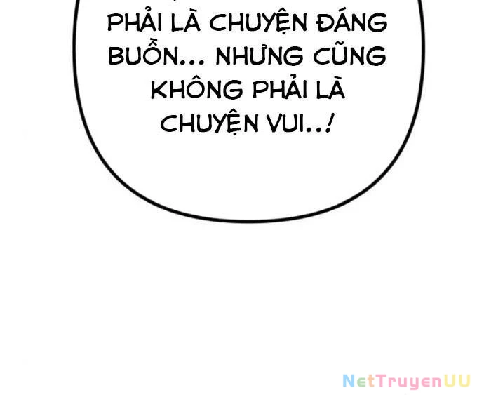 Xác Sống Và Sát Nhân Chapter 73 - 28