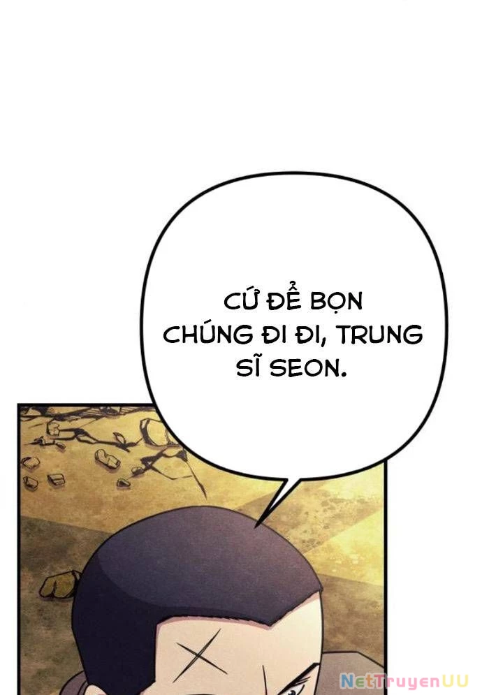 Xác Sống Và Sát Nhân Chapter 73 - 29