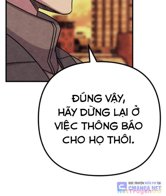 Xác Sống Và Sát Nhân Chapter 73 - 54