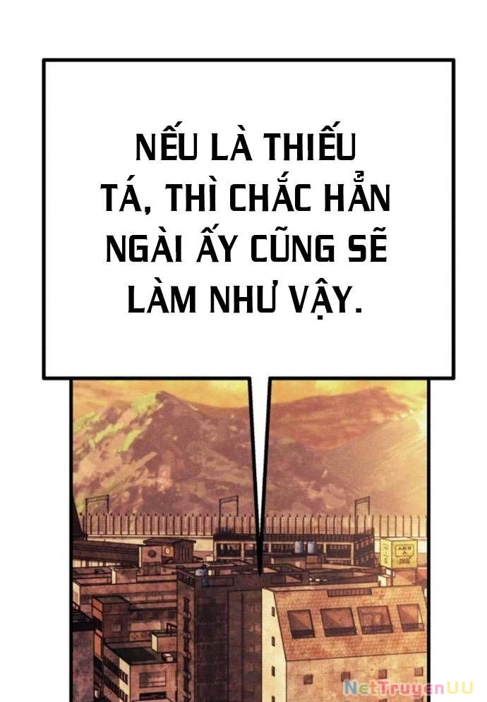 Xác Sống Và Sát Nhân Chapter 73 - 55