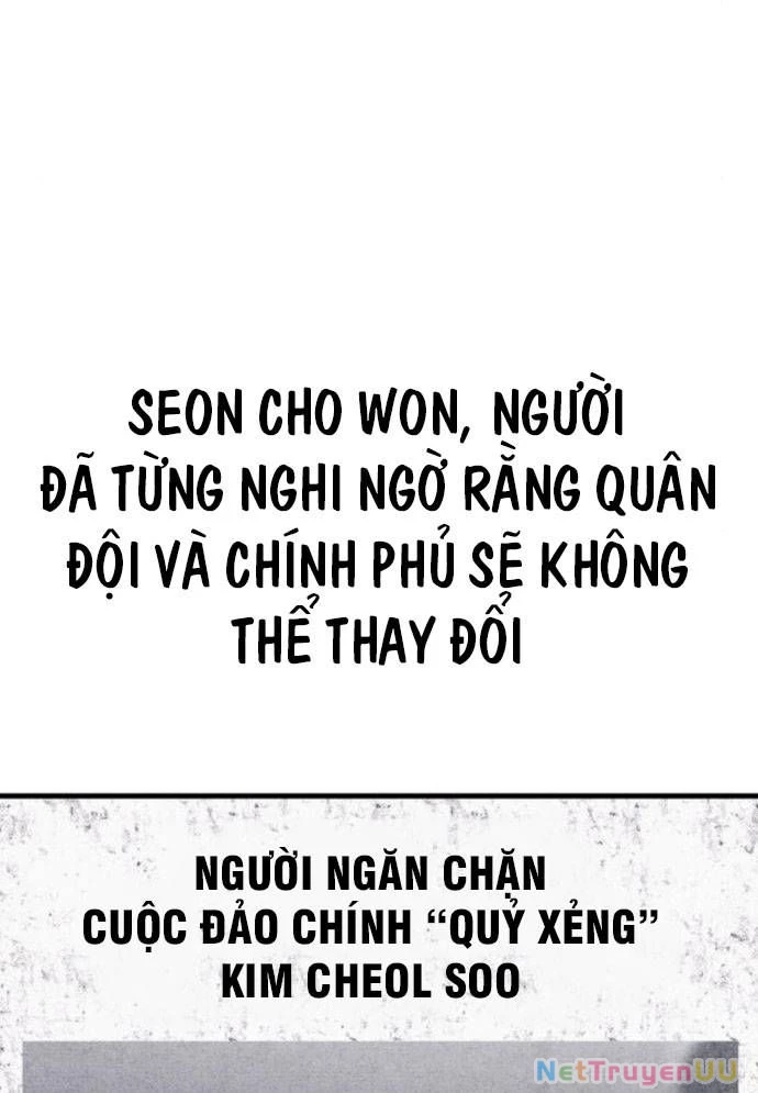 Xác Sống Và Sát Nhân Chapter 73 - 68