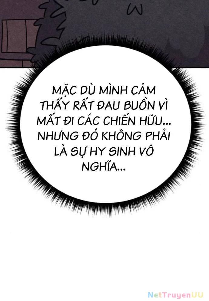 Xác Sống Và Sát Nhân Chapter 73 - 74