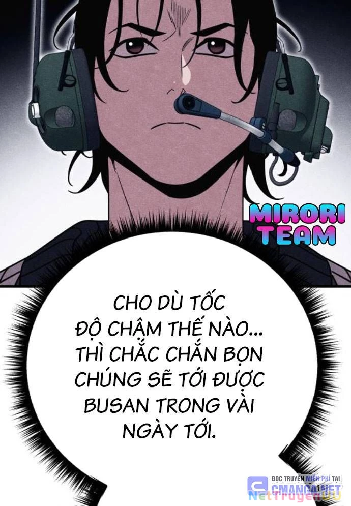 Xác Sống Và Sát Nhân Chapter 73 - 78