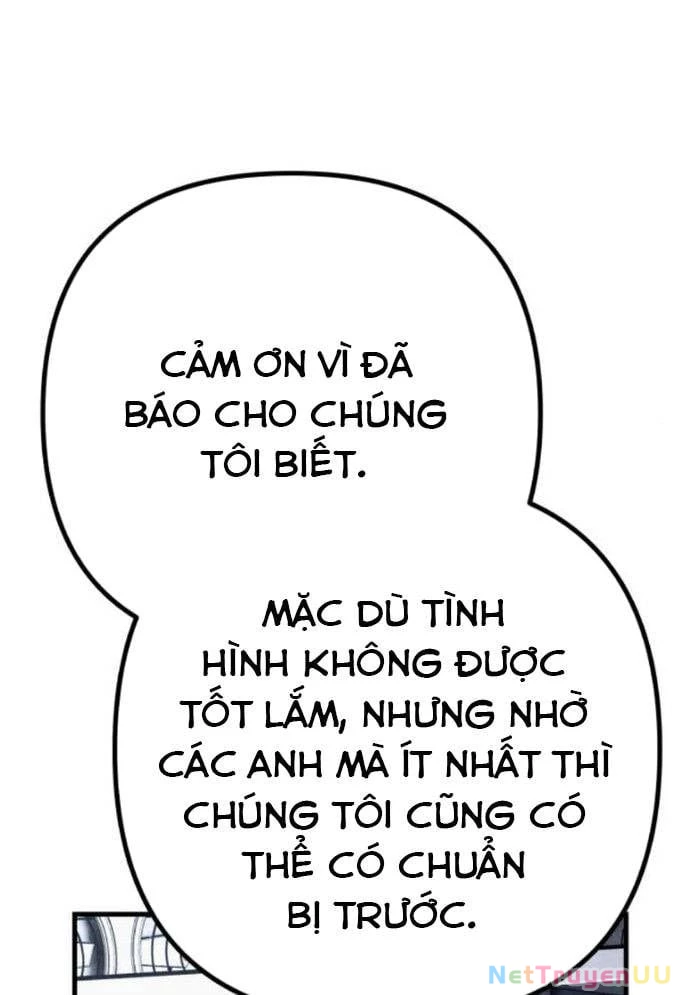 Xác Sống Và Sát Nhân Chapter 73 - 80