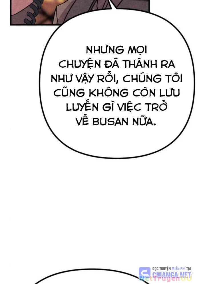 Xác Sống Và Sát Nhân Chapter 73 - 84