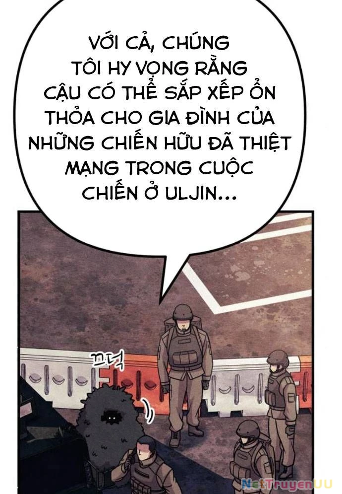 Xác Sống Và Sát Nhân Chapter 73 - 85