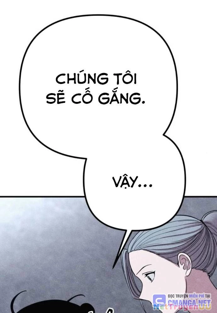 Xác Sống Và Sát Nhân Chapter 73 - 87