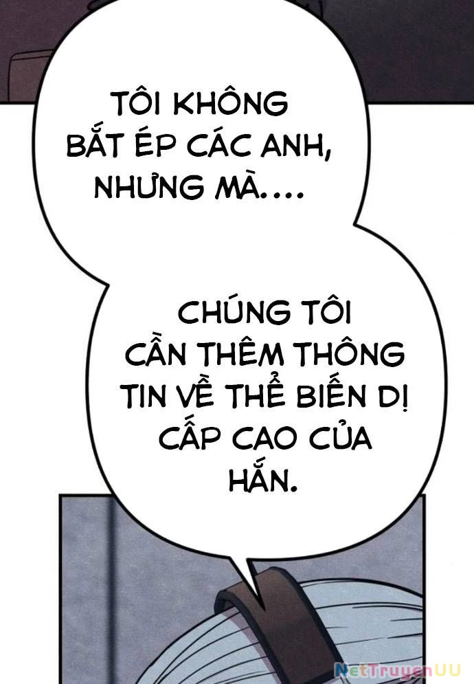 Xác Sống Và Sát Nhân Chapter 73 - 104