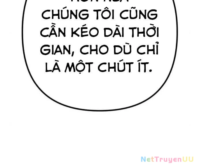 Xác Sống Và Sát Nhân Chapter 73 - 106