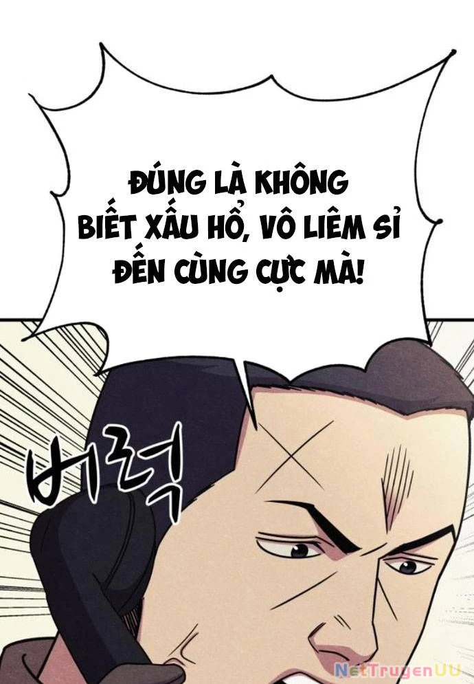 Xác Sống Và Sát Nhân Chapter 73 - 109