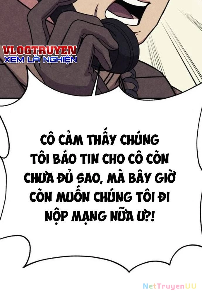 Xác Sống Và Sát Nhân Chapter 73 - 110